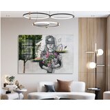 Wallity Slika 1876, 30x45 cm | ePonuda.com