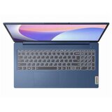 Lenovo laptop ideapad slim 3 15IAH8/DOS/15.6