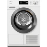 Miele SUŠILICA RUBLJA TEC 655 WP 8kg, (4002516865957) | shoptok.hr