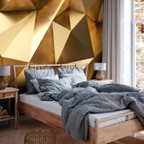  Foto tapeta - Golden Dome 450x315 | shoptok.hr