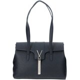 Valentino Torbice za na ramo VBS1IJ12 Črna | Shoptok.si