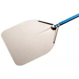 GI METAL Lopar za pizzo / 33cm / 96cm / Azzura, (21364983) Cene