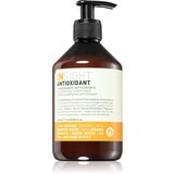INSIGHT Antioxidant regenerator za učvršćivanje za kosu 400 ml | shoptok.hr