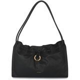 Coccinelle 001 ISABELA Crna | shoptok.hr