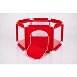 Winner Bike SEDISTE PLAYGROUND RED | Eponuda.com