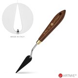  Slikarska lopatica ARTMIE Plus 023 (Paletni nož ARTMIE) | Shoptok.si