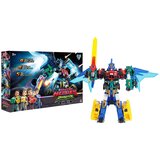 Dinoster Metatron 4v1-shining version 44252 Cene