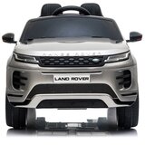  Licencirani auto na akumulator Range Rover Evoque - sivi/lakirani | shoptok.hr
