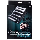 Dark Magic jastuk na naduvavanje sa manžetnama — PVC, 95 x 60 cm — 160548 Cene