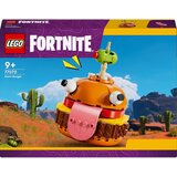 Lego Fortnite® 77070 Durrr Burger | Shoptok.si