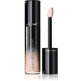 MAC Cosmetics Dazzleshadow Liquid Eyeshadow tekuće sjenilo za oči nijansa Not Scared To Sparkle 4 ml Cijene