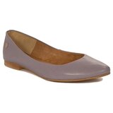 Maciejka 4100S05008 Ljubičasta | shoptok.hr