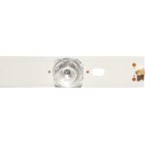 Eastern Star ES-736, SHARP 49 49CUF8372 LED TRAKE | Eponuda.com