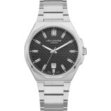  ROČNA URA LEE COOPER LC08031.360 | Shoptok.si