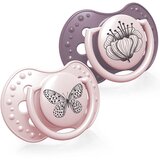 Lovi Botanic 6-18m duda Girl 2 kom Cijene