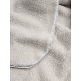 Sinsay Deka s printom Harry Potter | shoptok.hr