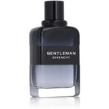 Parfem Gentleman Intense Toaletna voda za moške 100 ml | Shoptok.si