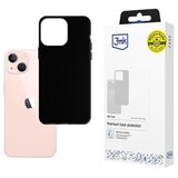 3mk Etui MATT CASE za Apple iPhone 14 Plus - črn Cene