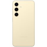 Samsung mobilni telefon Galaxy S24, 256GB, rumena | Shoptok.si