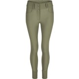 ESKADRON Jahalne pajkice FULL GRIP CS, dusty olive - M Cene