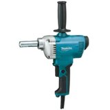 Makita MT bušilica mješač M6600B | Eponuda.ba