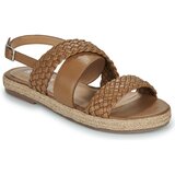 Ravel Sandali & Odprti čevlji PARTON Kostanjeva | Shoptok.si