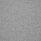 Novel napenjalna rjuha barcelona | Shoptok.si