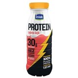 Imlek protein jagoda šejk napitak 300ml pet Cene