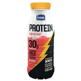 protein jagoda šejk napitak 300ml pet