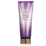 Victoria's Secret Love Spell Shimmer Losion za Tijelo 236 ml (ženski) | shoptok.hr