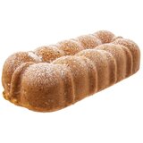 Orion Kovinski model za srnin hrbet 15x33,5 cm Marissa – | Shoptok.si