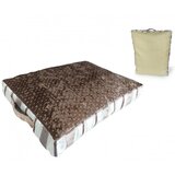 Pet Line Jastuk za psa Romeo od mebla 60X48x8 | ePonuda.com