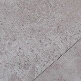 vidaXL Samoljepljive podne obloge PVC 5 21 m² 2 mm zemljano sive | shoptok.hr