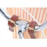 Capriolo DIANA KID 16''HT beige 926336-16 | Eponuda.com