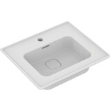 Ideal Standard Bijeli keramički umivaonik 54x46 cm Strada II – | shoptok.hr