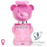 Moschino ženski parfem Toy 2 Bubble Gum 100ml EDP Cene