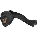 Caterpillar Torba za pojas Signature – | shoptok.hr