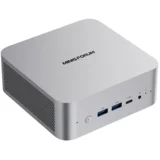 MINI-PC Minis Forum M1 Pro – AKCIJA z Ultra 9 285H, 32GB RAM in 1TB SSD!