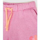 GAP Children's sweat shorts - Girls | ePonuda.com