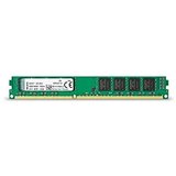 Kingston 8GB 1600Mhz DDR3L1,35V & 1,5V | Eponuda.ba