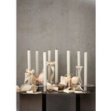 Blomus Metalni adventski svijećnjak Aro &amp;ndash; Slike