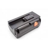 VHBW Baterija za Gardena 8838 / 04025-20, 25 V, 3.0 Ah | shoptok.hr
