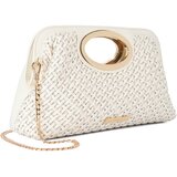 Dune Ellsaz torba | Eponuda.com