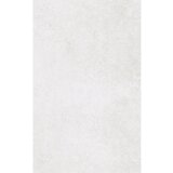 Thalia light 25x40 (5122)