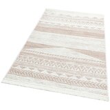 Conceptum Hypnose staza 160 x 230 ar 06 - natural Cene