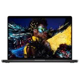 Apple MacBook Pro 16 2026 MGEA4LL/A M5 Pro 24GB 1TB Space Black | Eponuda.ba
