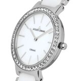 Jacques Lemans ROČNA URA J.LEMANS 50-7B | Shoptok.si