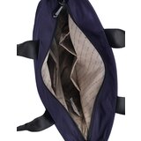 Vuch Donato Blue | ePonuda.com