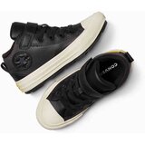 Converse deČije patike chuck taylor all star malden street boot | Eponuda.com