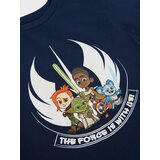 Sinsay Majica kratkih rukava Star Wars | shoptok.hr